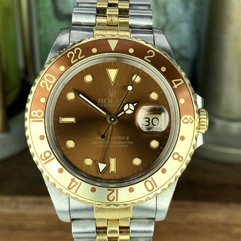 rolex gmt máster|rolex gmt master for sale.